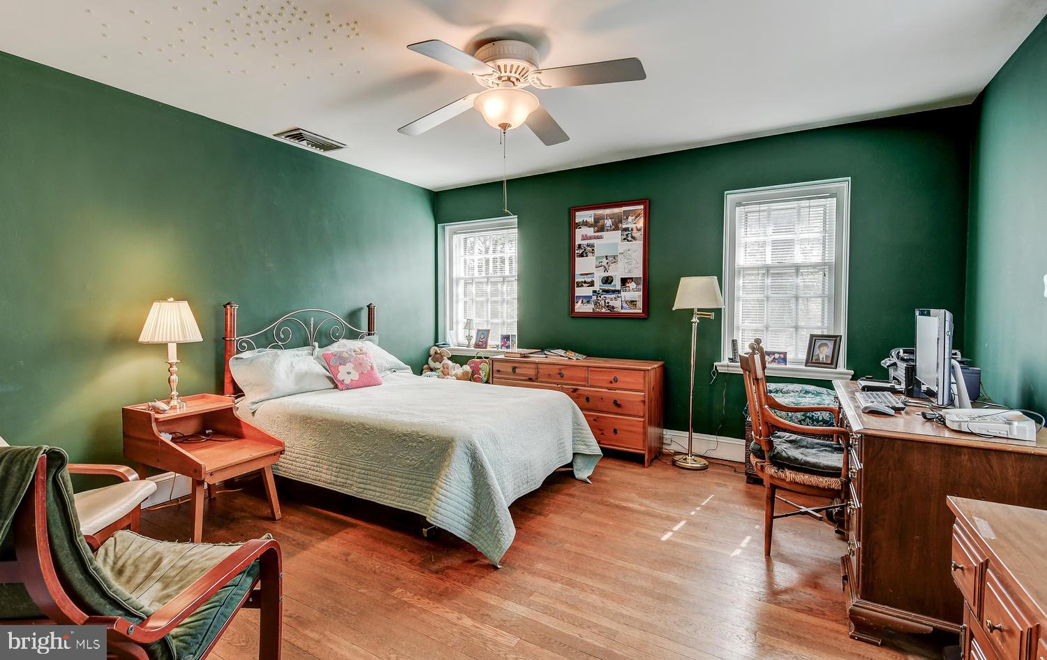 119 St Dunstans Road Baltimore, MD 21212 - Photo 30 of 38