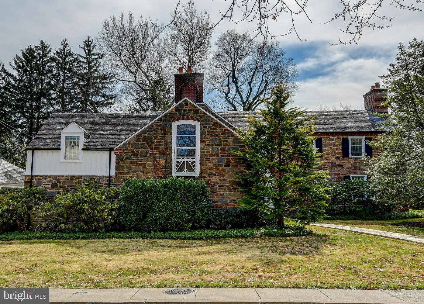 119 St Dunstans Road Baltimore, MD 21212 - Photo 32 of 38