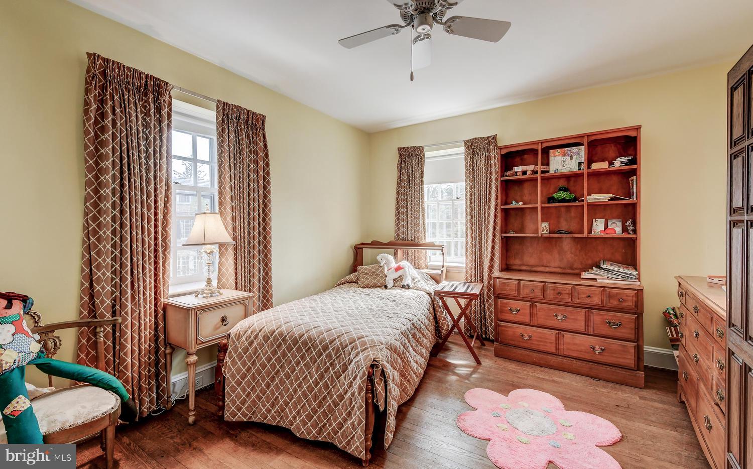 119 St Dunstans Road Baltimore, MD 21212 - Photo 34 of 38