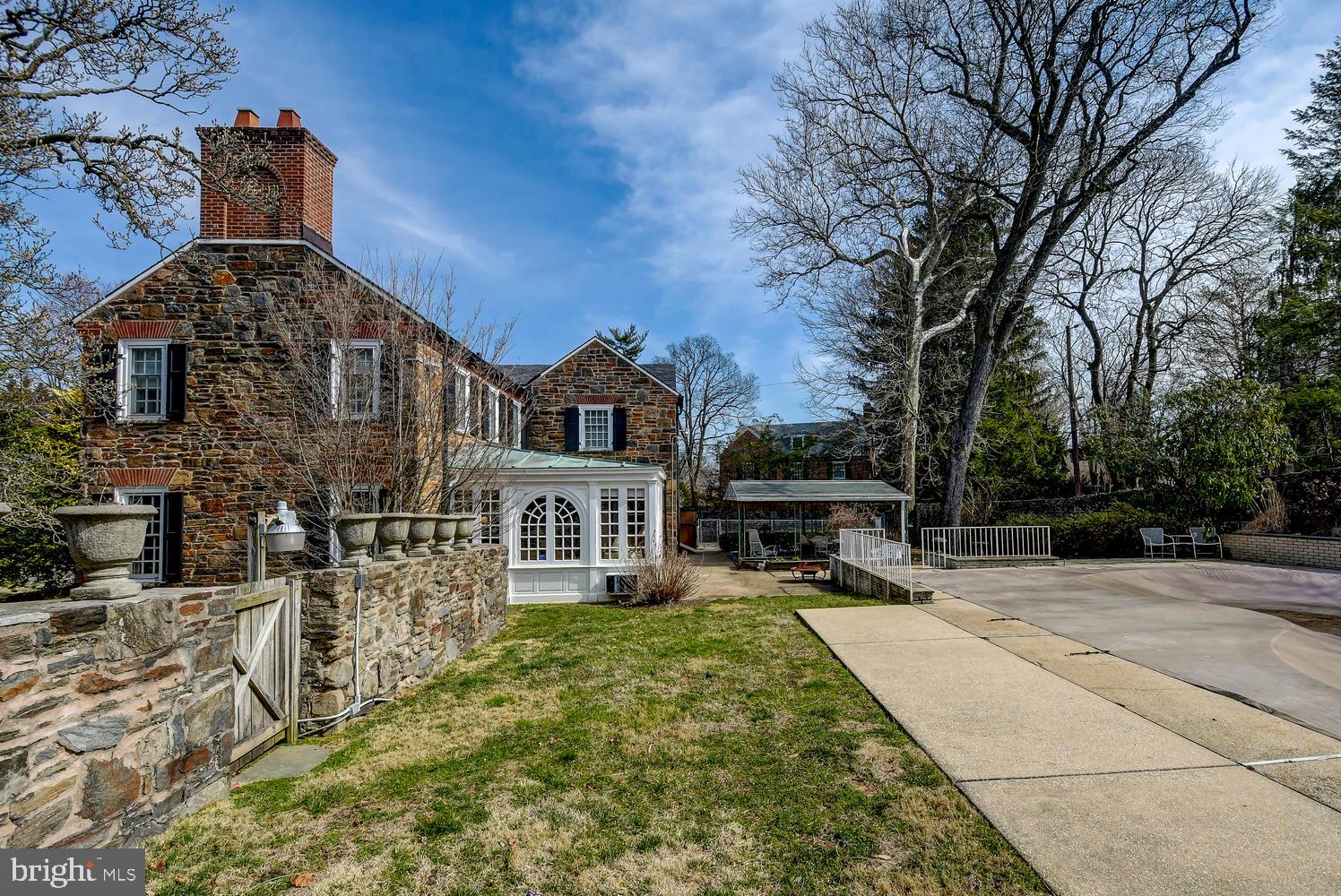 119 St Dunstans Road Baltimore, MD 21212 - Photo 38 of 38