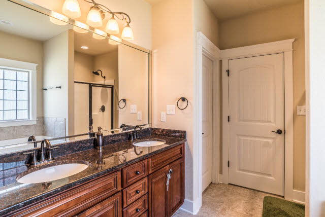 471 Dover Street Fairhope, AL 36532 - Photo 25 of 29
