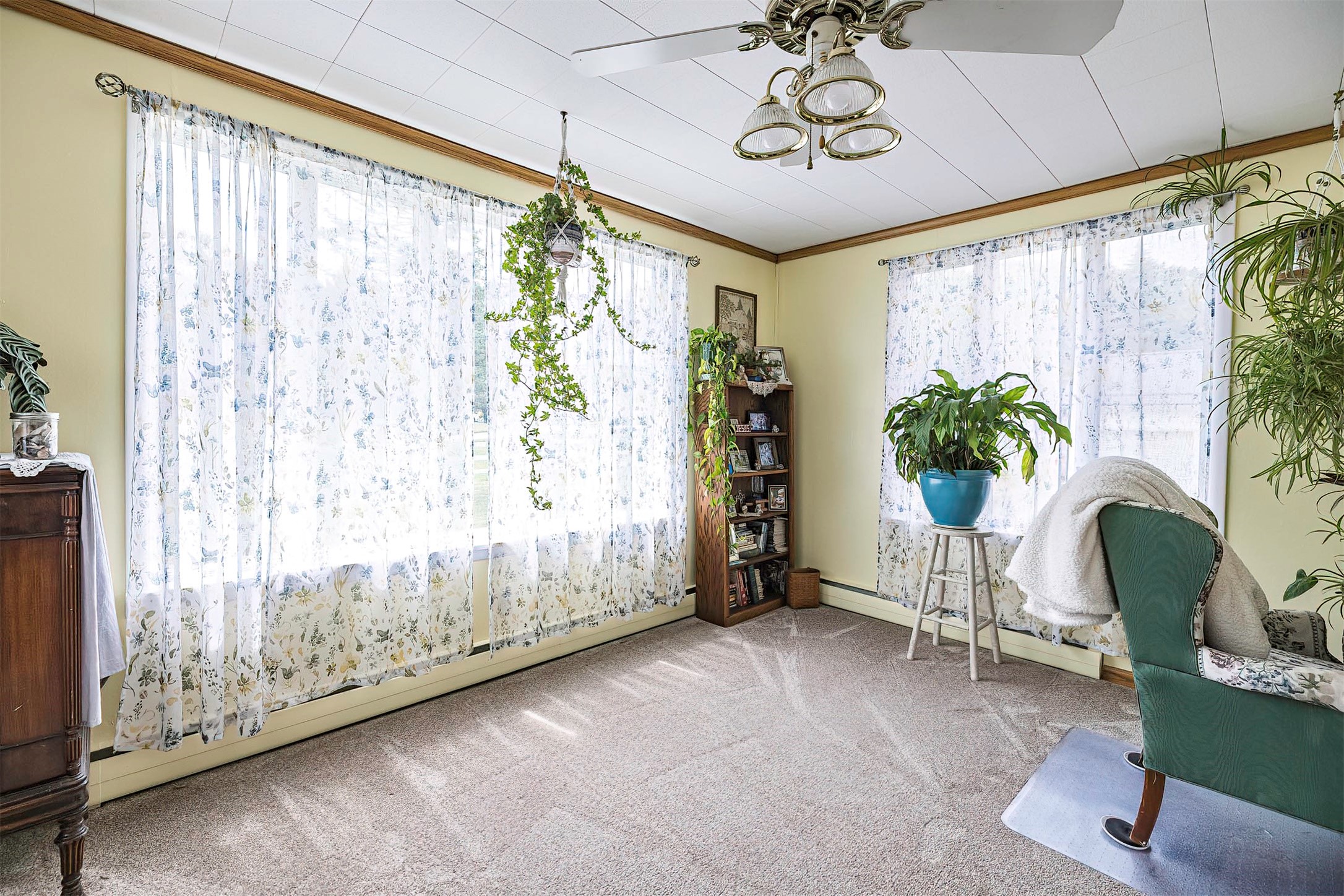 2976 Clark Road Erie, PA 16510 - Photo 14 of 40 Gallery Image 14
