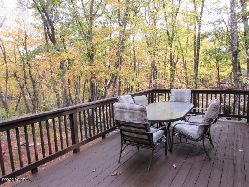 111 Rimrock Lane Hawley, PA 18428 - Photo 36 of 66