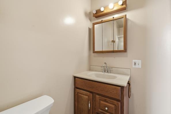 420 Virginia Avenue Rochester, PA 15074 - Photo 26 of 37