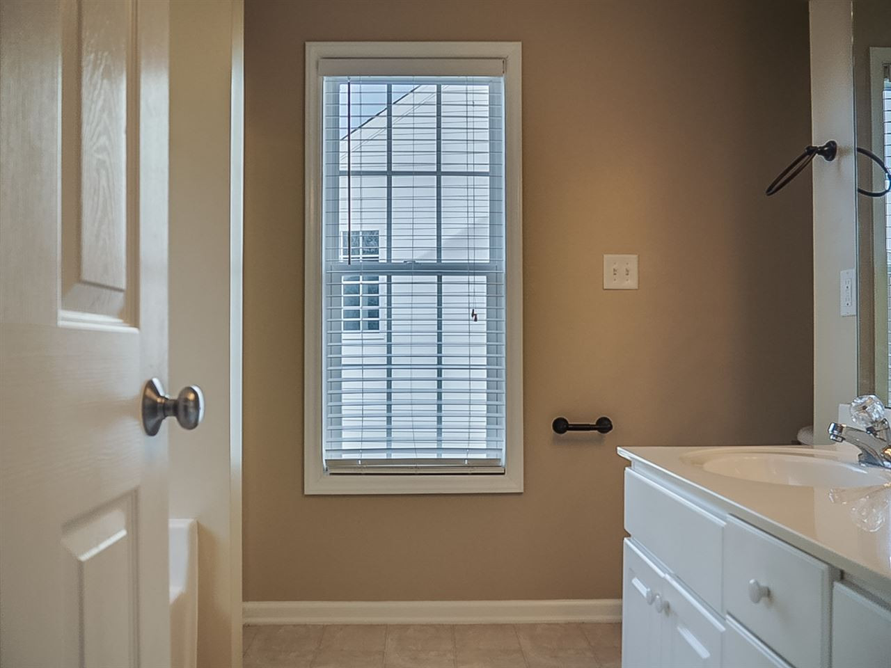 7823 Braefield Drive Raleigh, NC 27616 - Photo 13 of 25 Photo 13