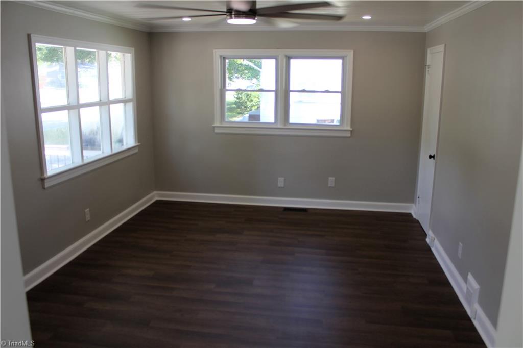 1124 Tabor Street High Point, NC 27262 - Photo 18 of 42
