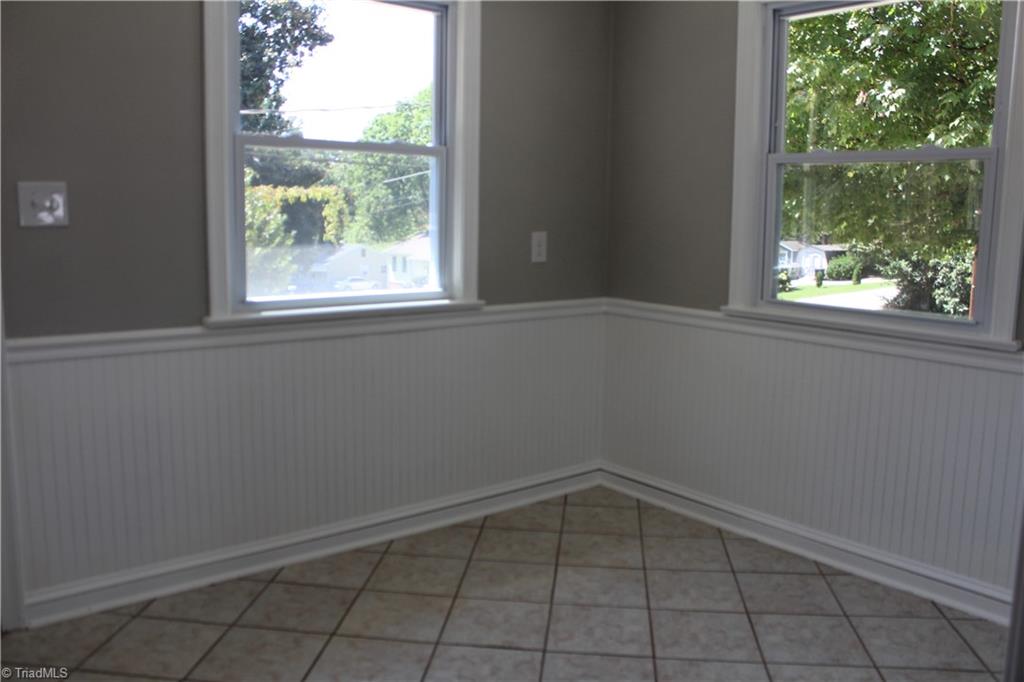 1124 Tabor Street High Point, NC 27262 - Photo 21 of 42