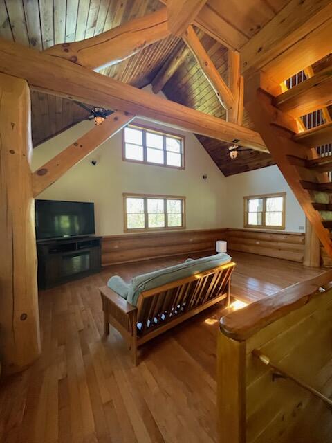 44 Holmes Lane Cushing, ME 04563 - Photo 43 of 107 IMG_8547