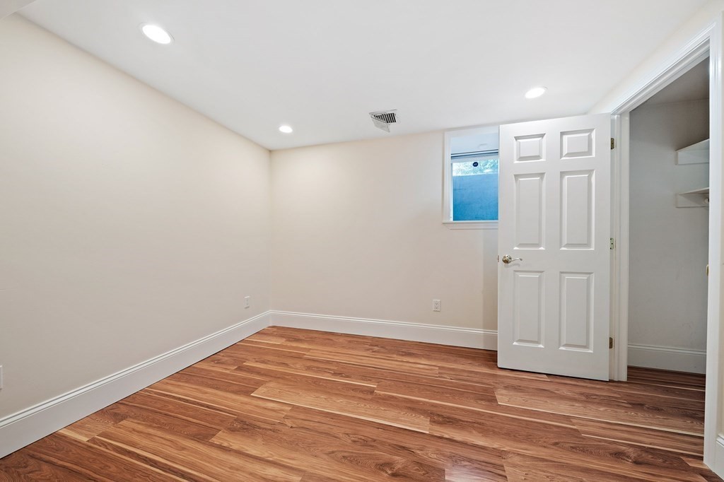 15 Avalon Road, Unit 1 Milton, MA 02186 - Photo 16 of 26 Gallery Image 16