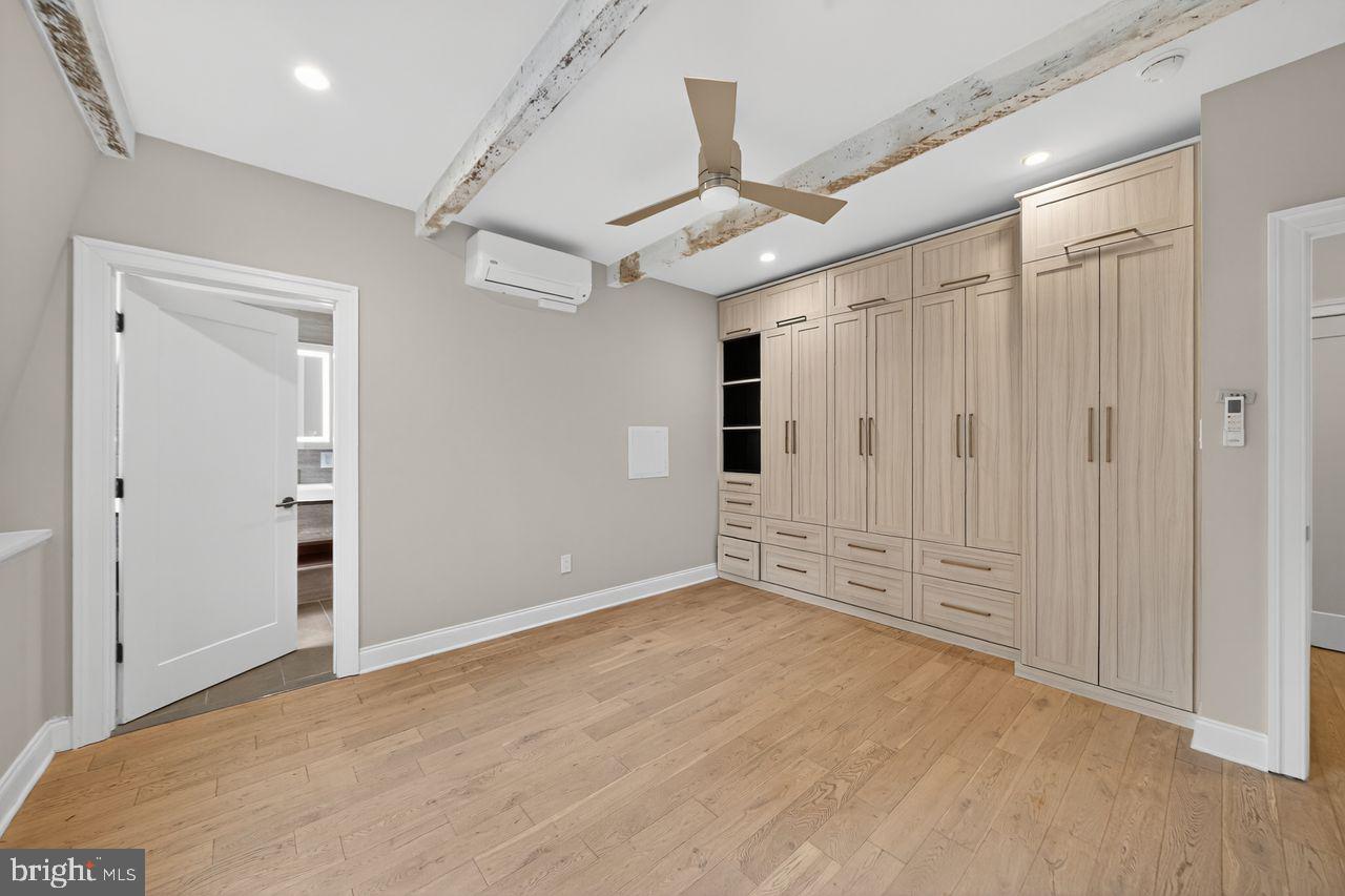 236 South 21st Street, Unit CD Philadelphia, PA 19103 - Photo 15 of 27