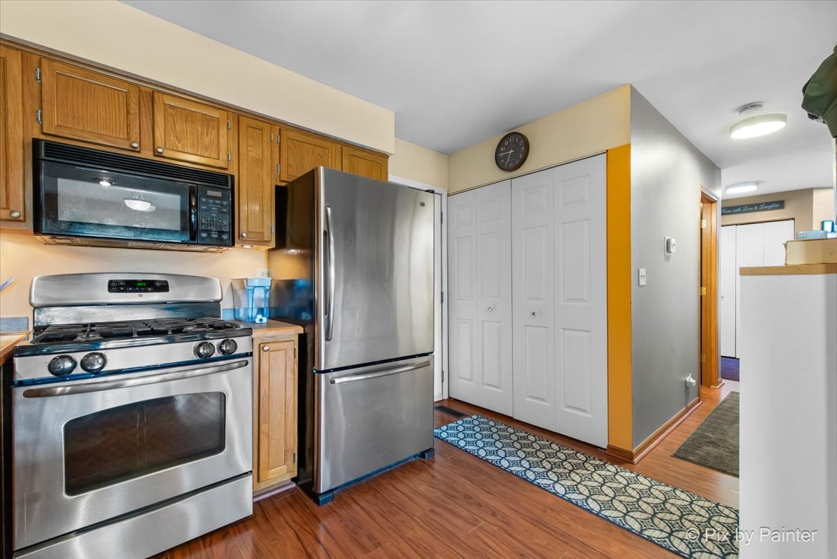 1223 Dunamon Drive Bartlett, IL 60103 - Photo 12 of 36