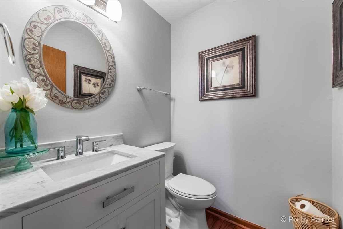 1223 Dunamon Drive Bartlett, IL 60103 - Photo 13 of 36