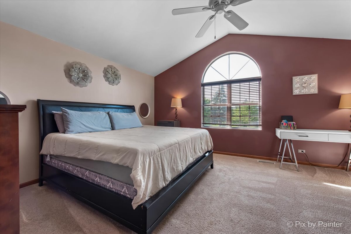 1223 Dunamon Drive Bartlett, IL 60103 - Photo 15 of 36