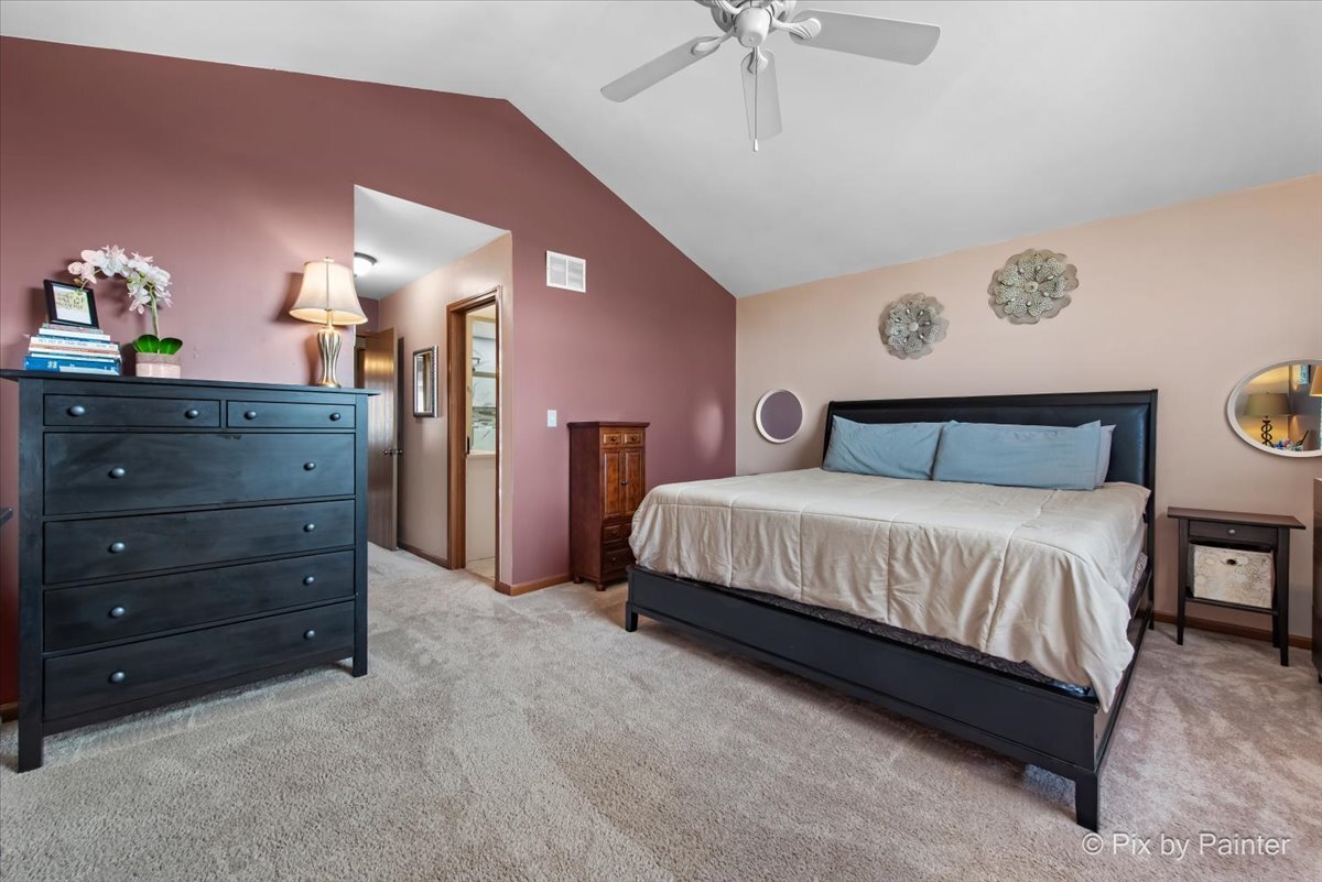 1223 Dunamon Drive Bartlett, IL 60103 - Photo 16 of 36