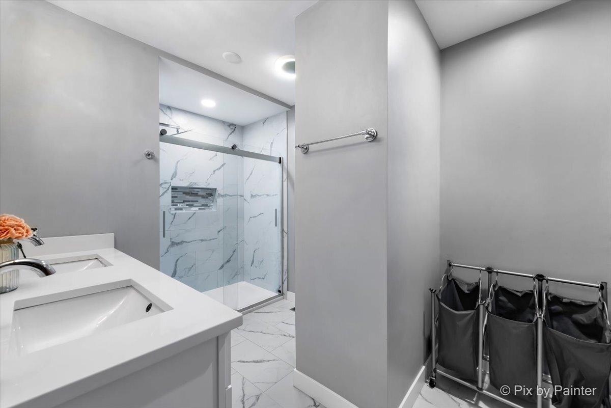 1223 Dunamon Drive Bartlett, IL 60103 - Photo 18 of 36