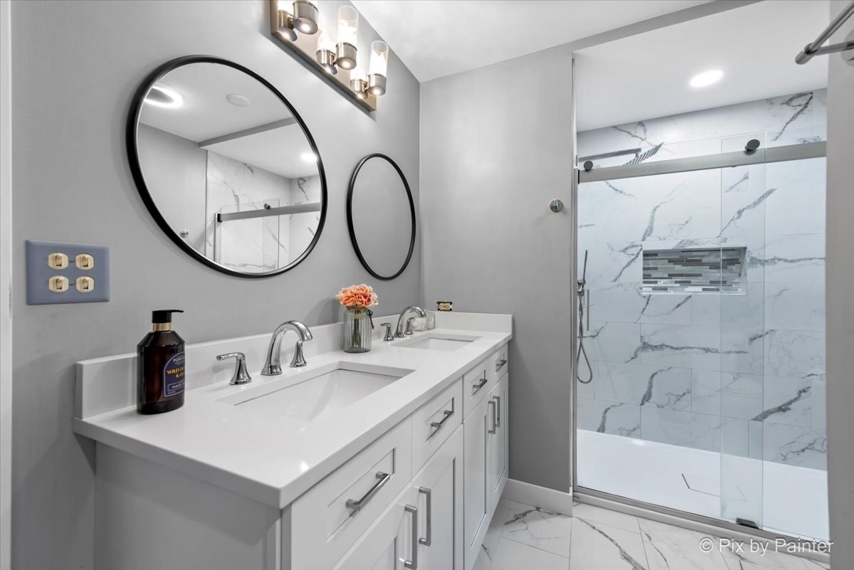 1223 Dunamon Drive Bartlett, IL 60103 - Photo 19 of 36