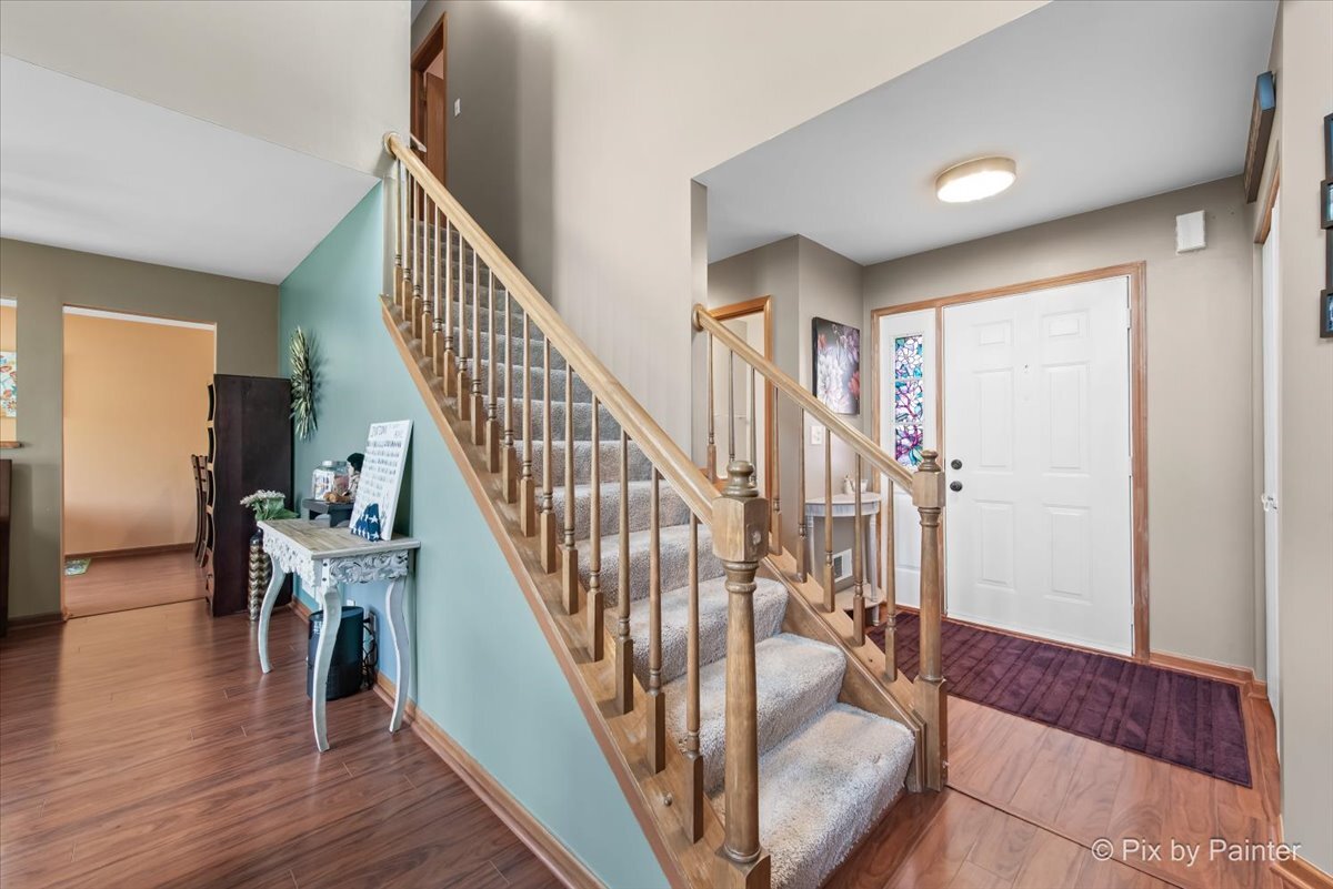 1223 Dunamon Drive Bartlett, IL 60103 - Photo 2 of 36