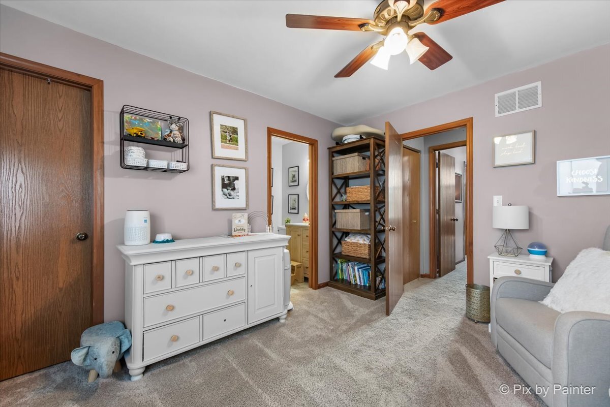 1223 Dunamon Drive Bartlett, IL 60103 - Photo 21 of 36