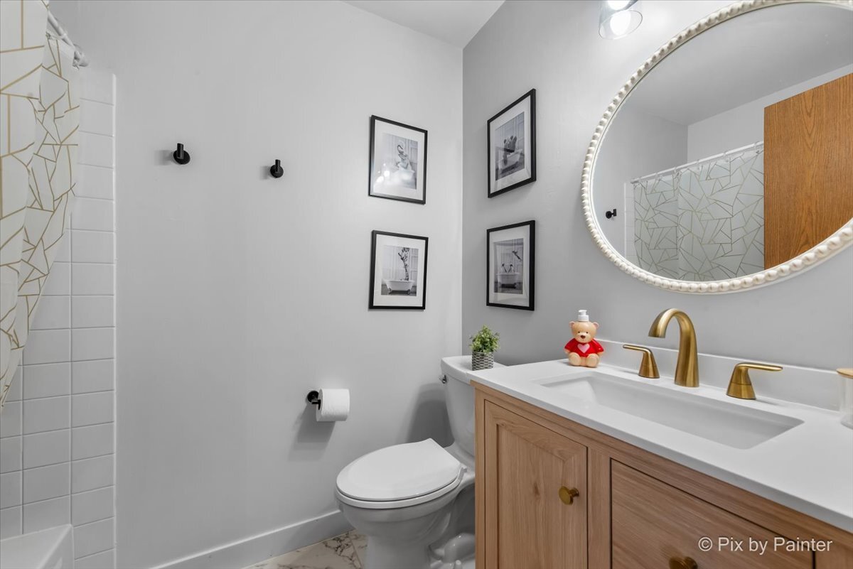 1223 Dunamon Drive Bartlett, IL 60103 - Photo 22 of 36