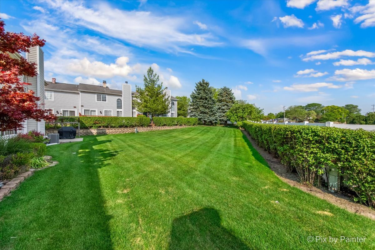 1223 Dunamon Drive Bartlett, IL 60103 - Photo 27 of 36