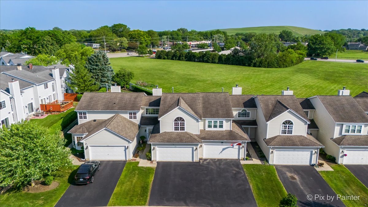 1223 Dunamon Drive Bartlett, IL 60103 - Photo 31 of 36