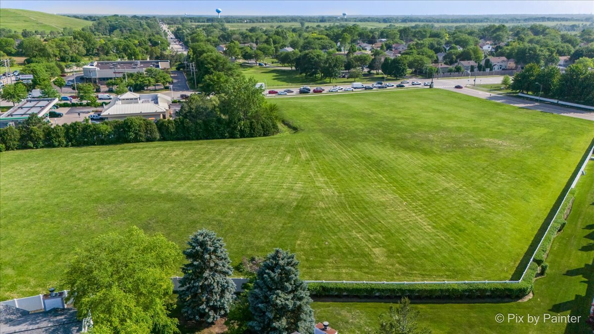 1223 Dunamon Drive Bartlett, IL 60103 - Photo 36 of 36