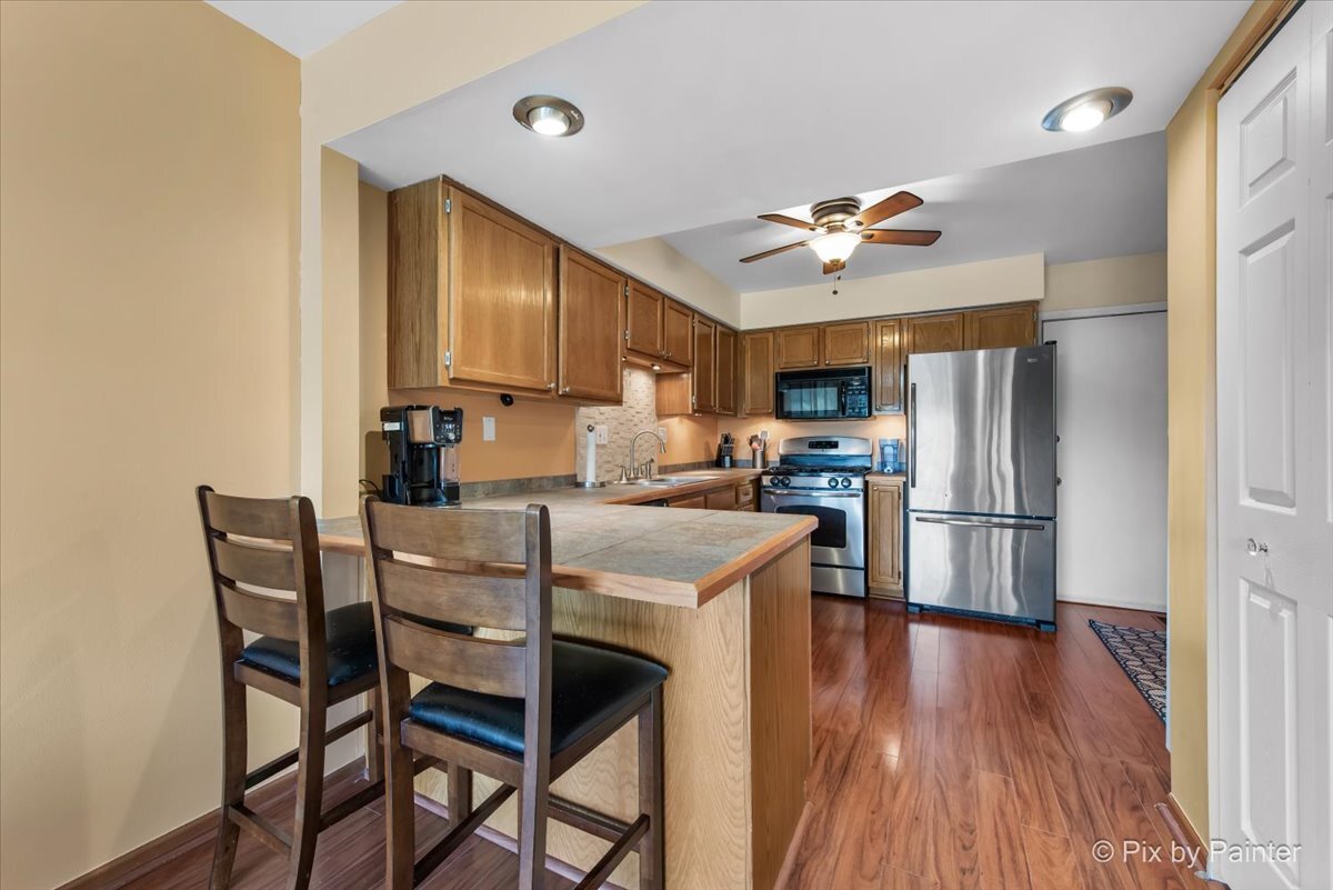 1223 Dunamon Drive Bartlett, IL 60103 - Photo 9 of 36