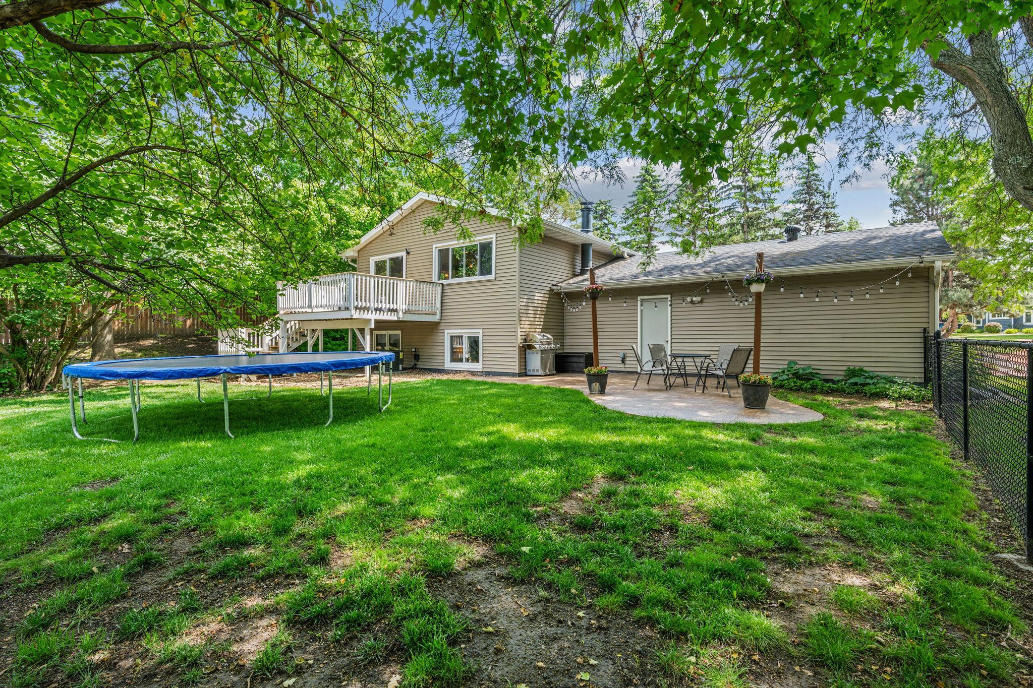 1180 Lake Lucy Road Chanhassen, MN 55317 - Photo 18 of 18
