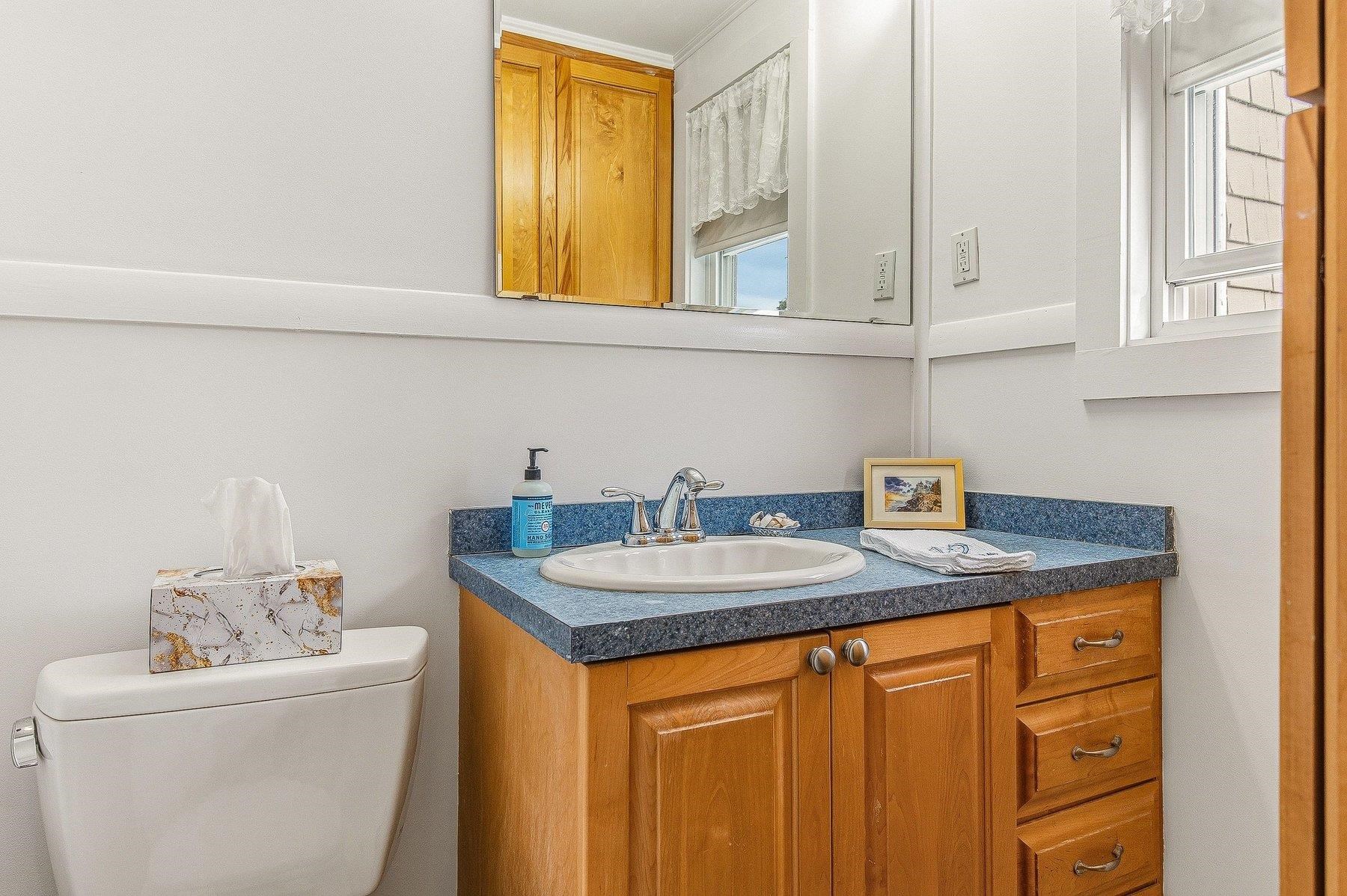 46 Mill Road Hampton, NH 03842 - Photo 11 of 47