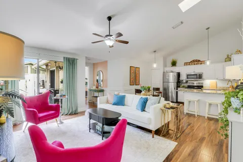 $404,000 | 5469 Eagle Lake Drive, Palm Beach Gardens, FL 33418