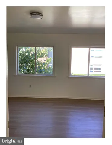 $1,500 | 5007-5007 D Street Southeast, Unit 302, Washington, DC 20019