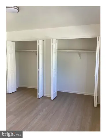 $1,500 | 5007-5007 D Street Southeast, Unit 302, Washington, DC 20019