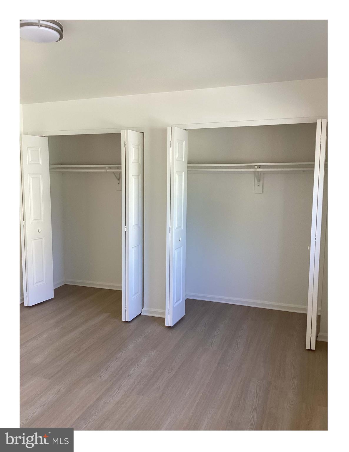 5007-5007 D Street Southeast, Unit 302 Washington, DC 20019 - Photo 4 of 8