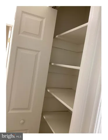 $1,500 | 5007-5007 D Street Southeast, Unit 302, Washington, DC 20019