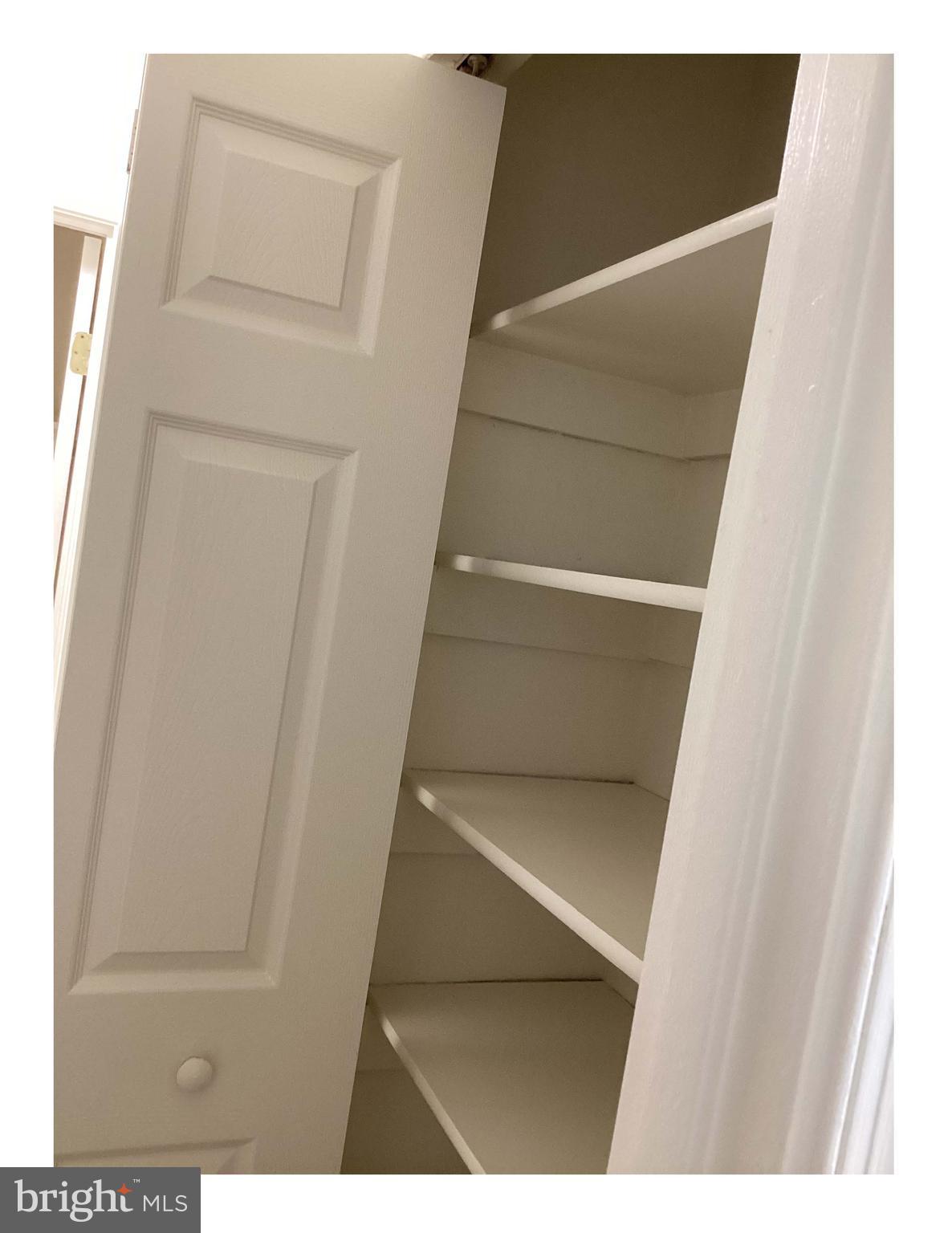 5007-5007 D Street Southeast, Unit 302 Washington, DC 20019 - Photo 5 of 8