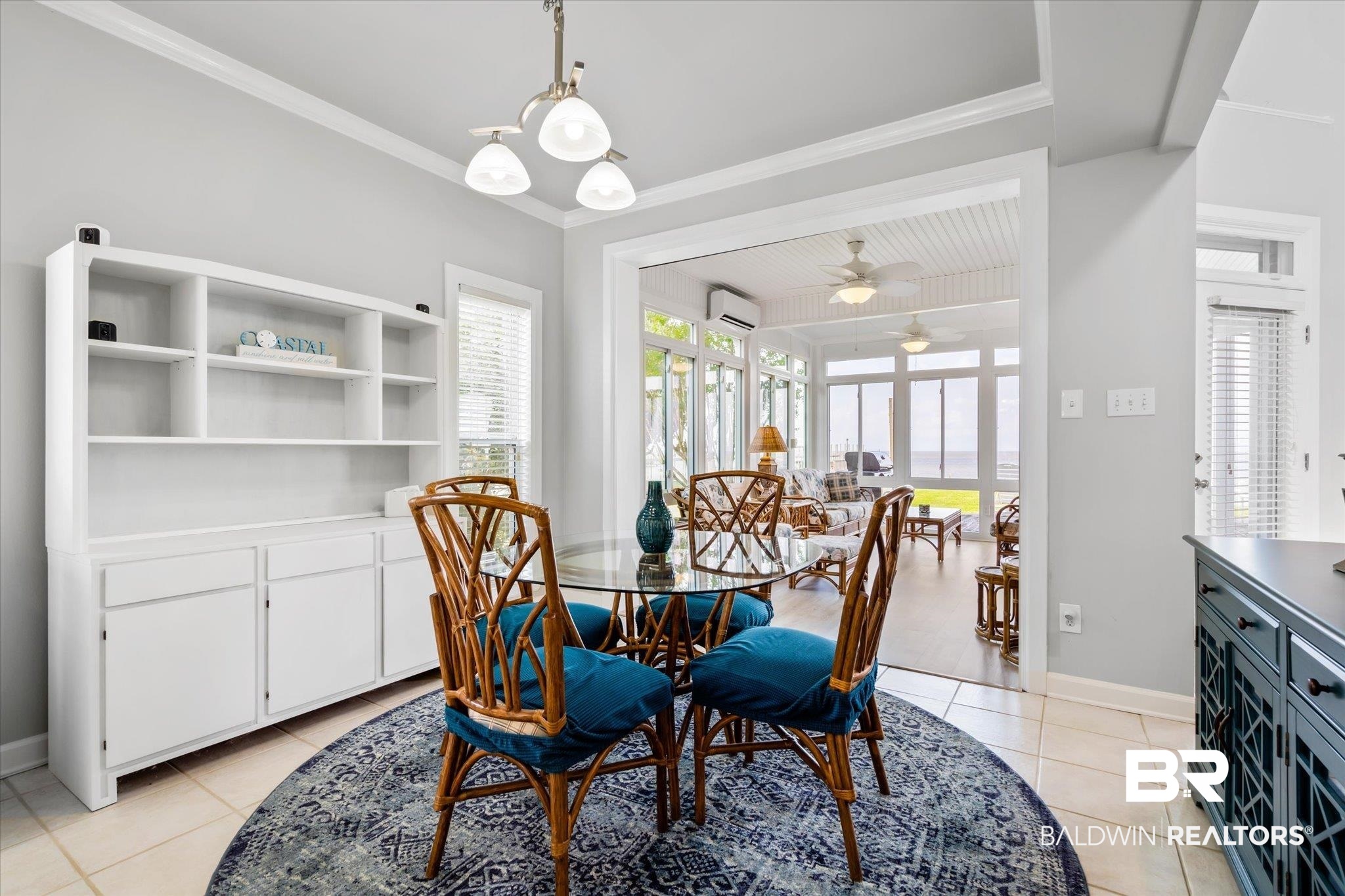 7049 Bay Road Mobile, AL 36605 - Photo 10 of 49
