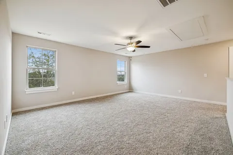 a view of deck with patio