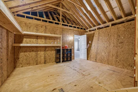 $509,000 | 244 Crooked Creek Lane, Hendersonville, TN 37075