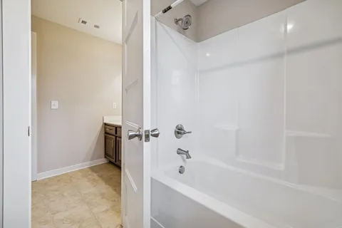 $509,000 | 244 Crooked Creek Lane, Hendersonville, TN 37075