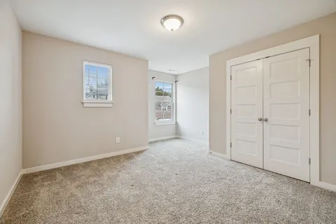 $509,000 | 244 Crooked Creek Lane, Hendersonville, TN 37075