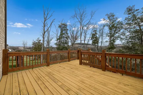 $509,000 | 244 Crooked Creek Lane, Hendersonville, TN 37075