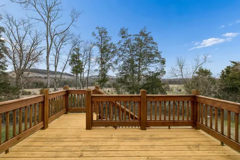 $509,000 | 244 Crooked Creek Lane, Hendersonville, TN 37075
