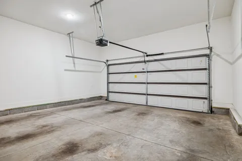 $509,000 | 244 Crooked Creek Lane, Hendersonville, TN 37075