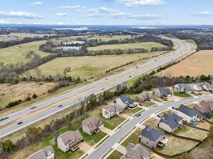 $509,000 | 244 Crooked Creek Lane, Hendersonville, TN 37075