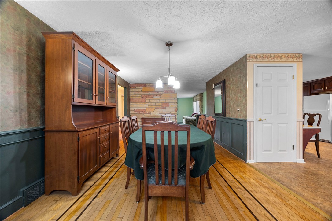 1249 Flynn Road Greece, NY 14612 - Photo 12 of 49