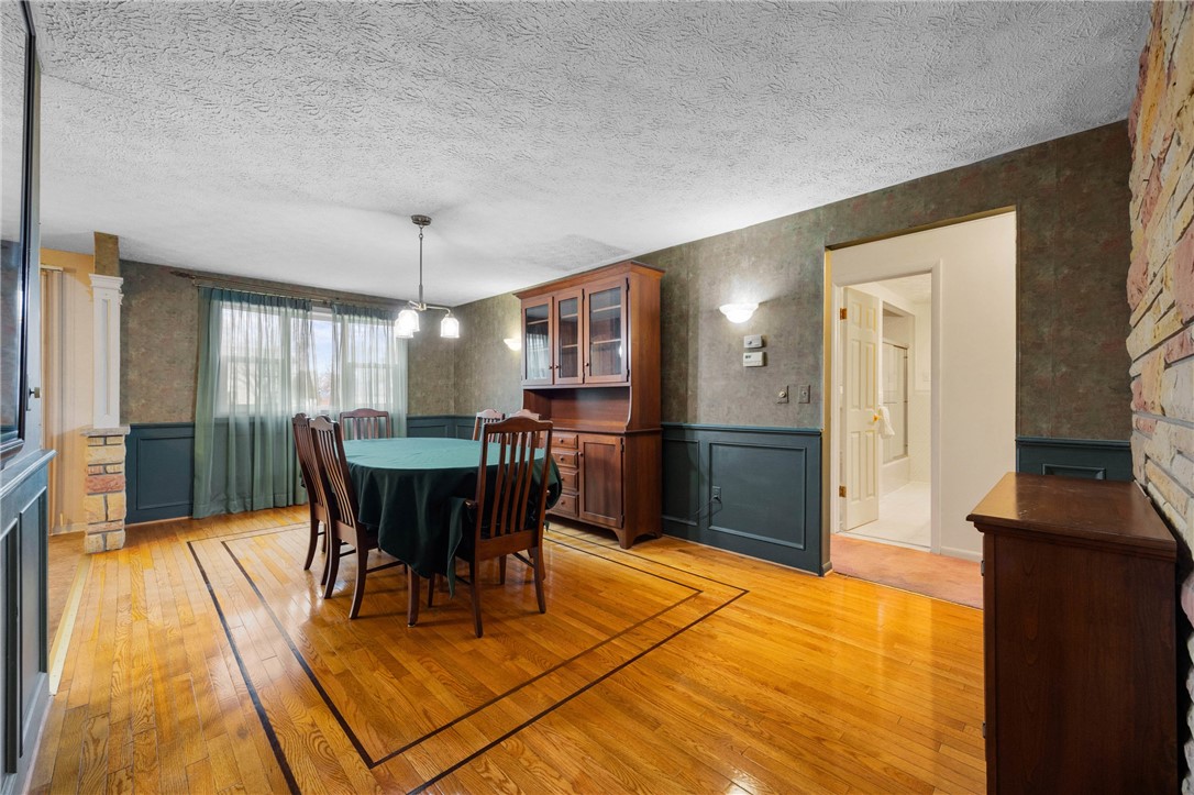 1249 Flynn Road Greece, NY 14612 - Photo 13 of 49