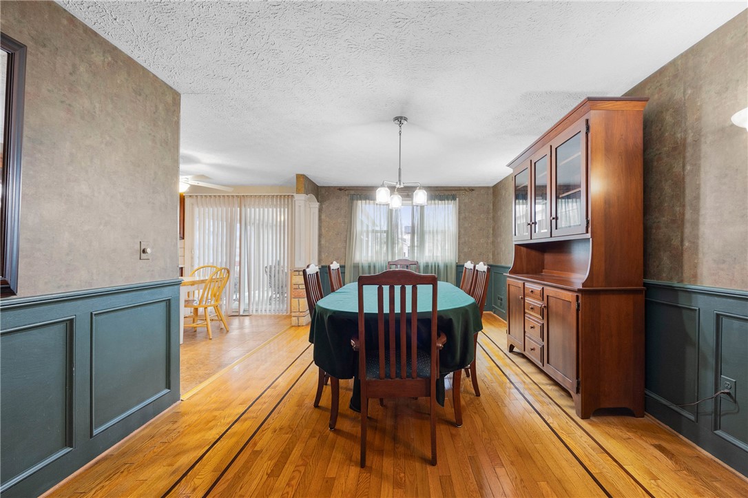 1249 Flynn Road Greece, NY 14612 - Photo 15 of 49