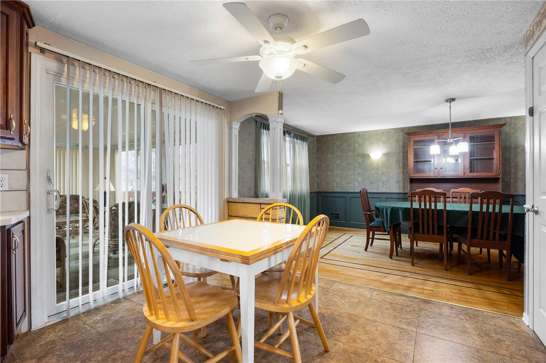 1249 Flynn Road Greece, NY 14612 - Photo 16 of 49