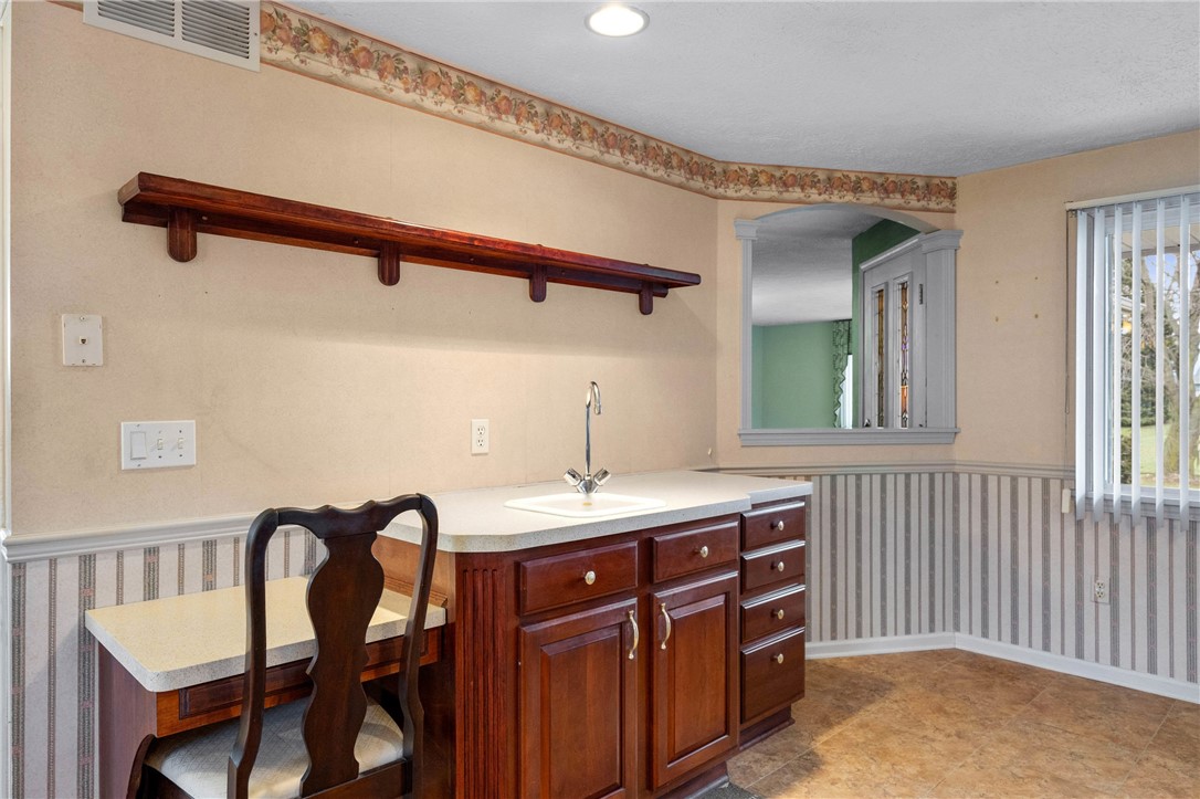 1249 Flynn Road Greece, NY 14612 - Photo 24 of 49