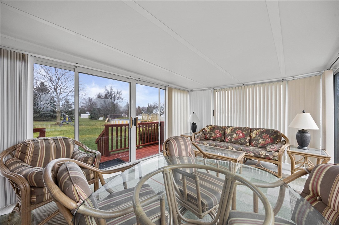 1249 Flynn Road Greece, NY 14612 - Photo 27 of 49